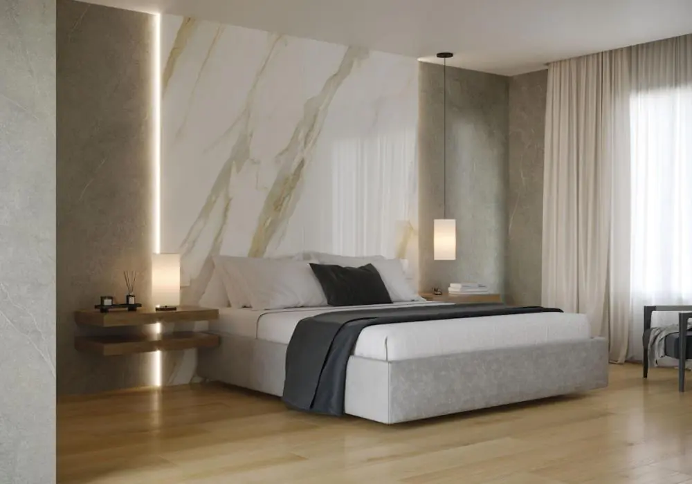 Bodenfliese Cifre Anubis gold pulido beige gold 60x120 cm I.Sorte Bodenfliese Cifre Anubis gold pulido beige gold 60x120 cm I.Sorte