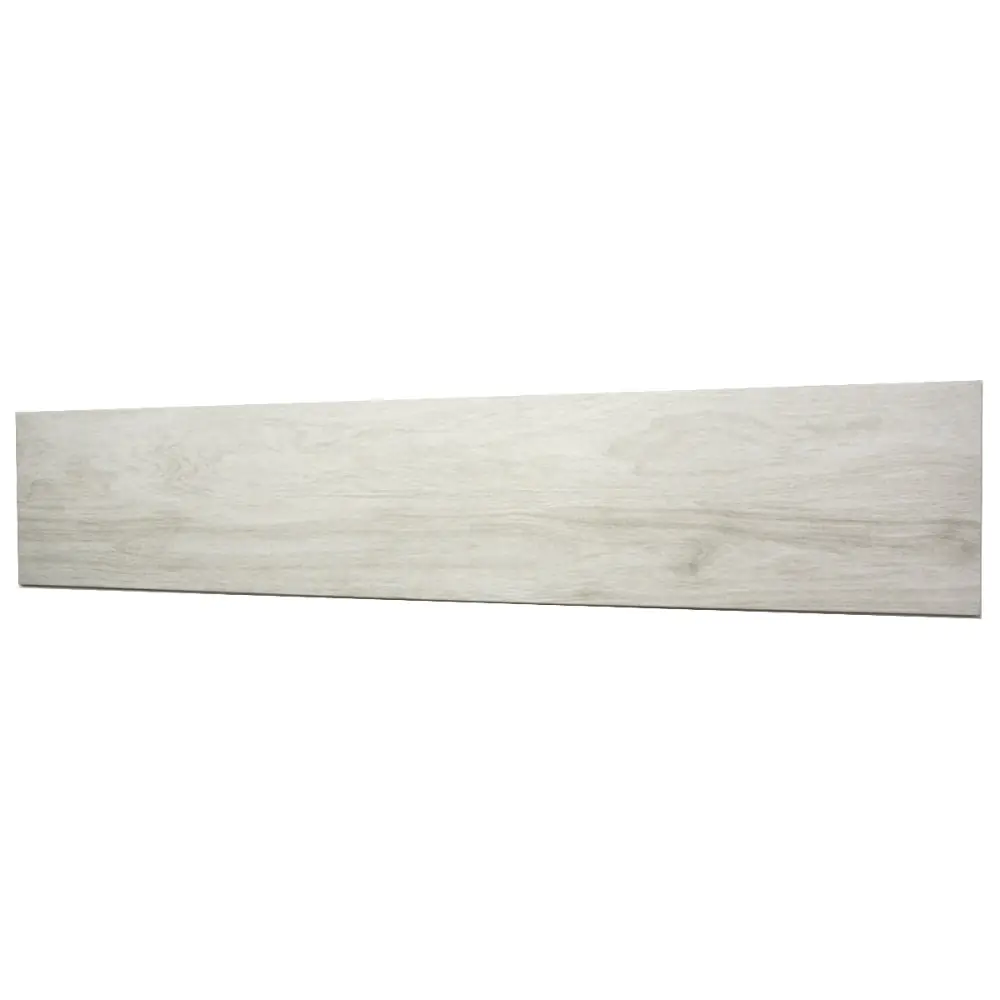 Bodenfliese Rondine J86459 Greenwood bianco weiß 24x120 cm I.Sorte Bodenfliese Rondine J86459 Greenwood bianco weiß 24x120 cm I.Sorte