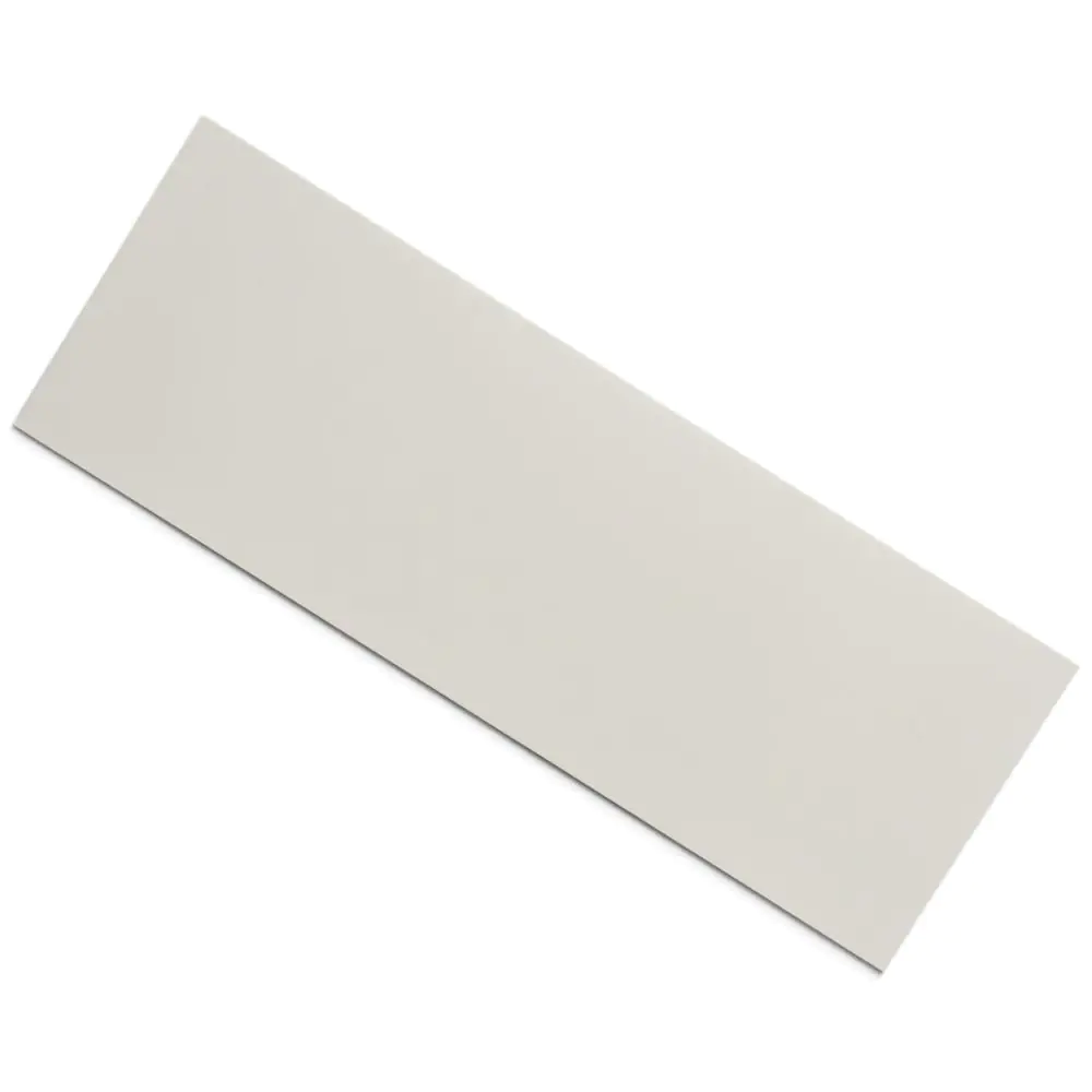 Wandfliese Steuler 27490 Vanille vanilla matt beige 25x70 cm I.Sorte