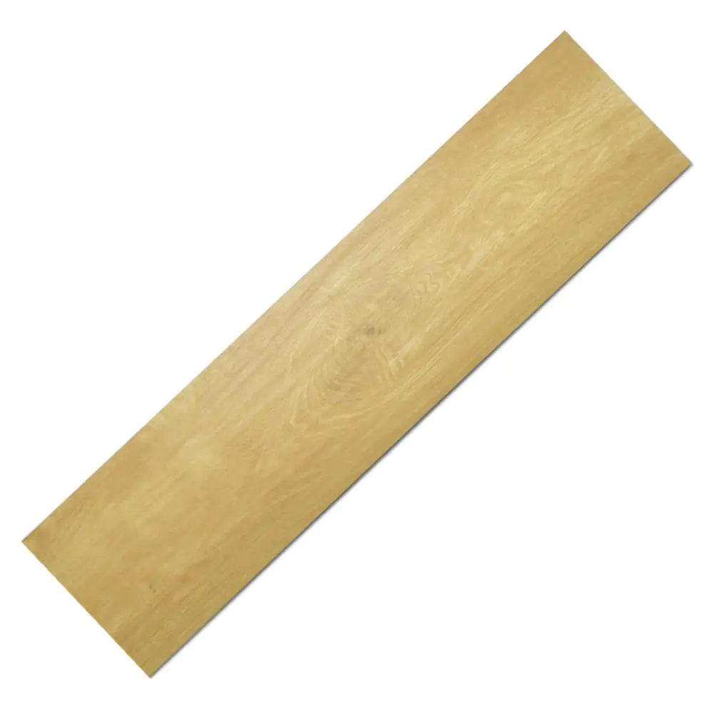 Bodenfliese Villeroy & Boch 2793 HE10 Oak Side avena beige braun 30x120 cm I.Sorte