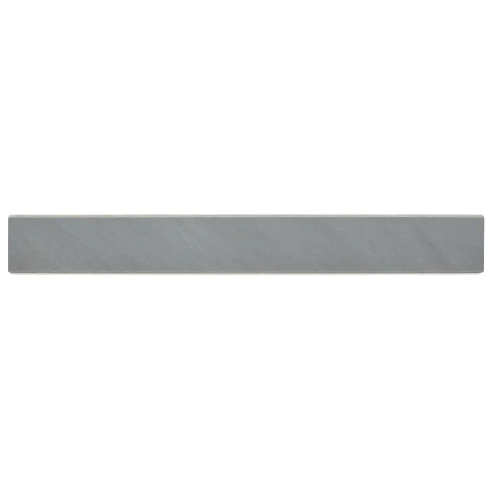 Sockel Villeroy & Boch 2872 SI6M East End grau 7,5x60 cm I.Sorte Sockel Villeroy & Boch 2872 SI6M East End grau 7,5x60 cm I.Sorte