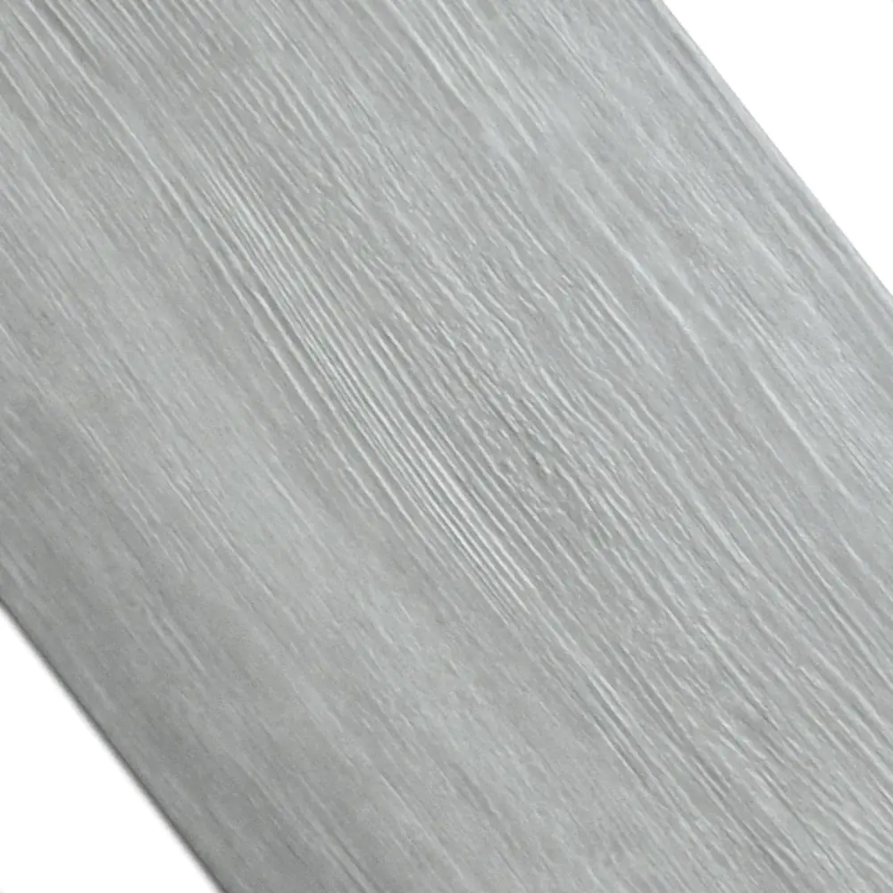 Bodenfliese Cersanit BM5417 Desa grey structure grau 30x60 cm I.Sorte