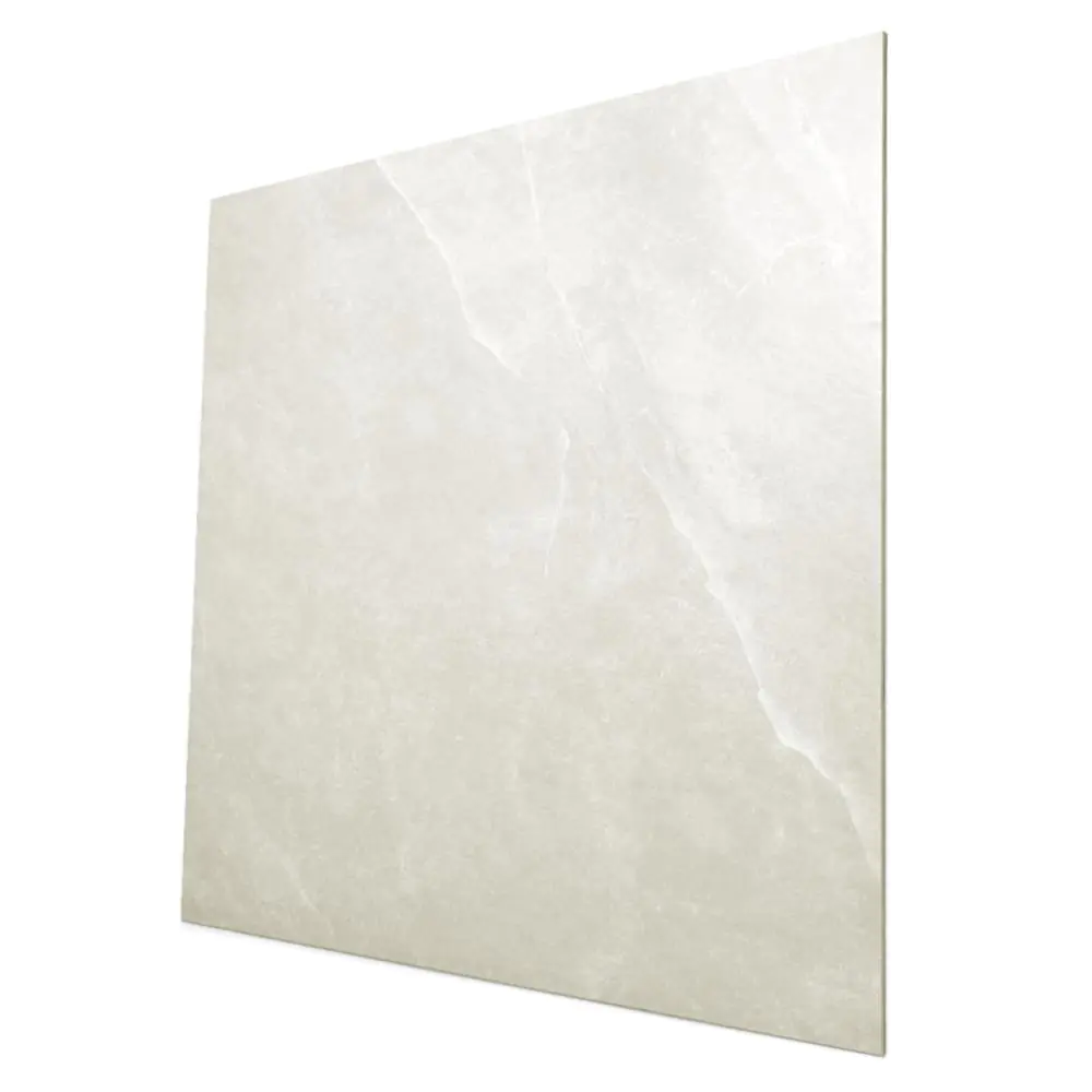 Terrassenplatte Italgraniti SL02682 Shale sand beige creme 60x60 cm I.Sorte