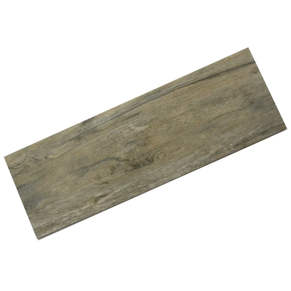 Terrassenplatte Rondine J87361 Hard & Soft hard ash 40x120 cm I.Sorte Terrassenplatte Rondine J87361 Hard & Soft hard ash 40x120 cm I.Sorte