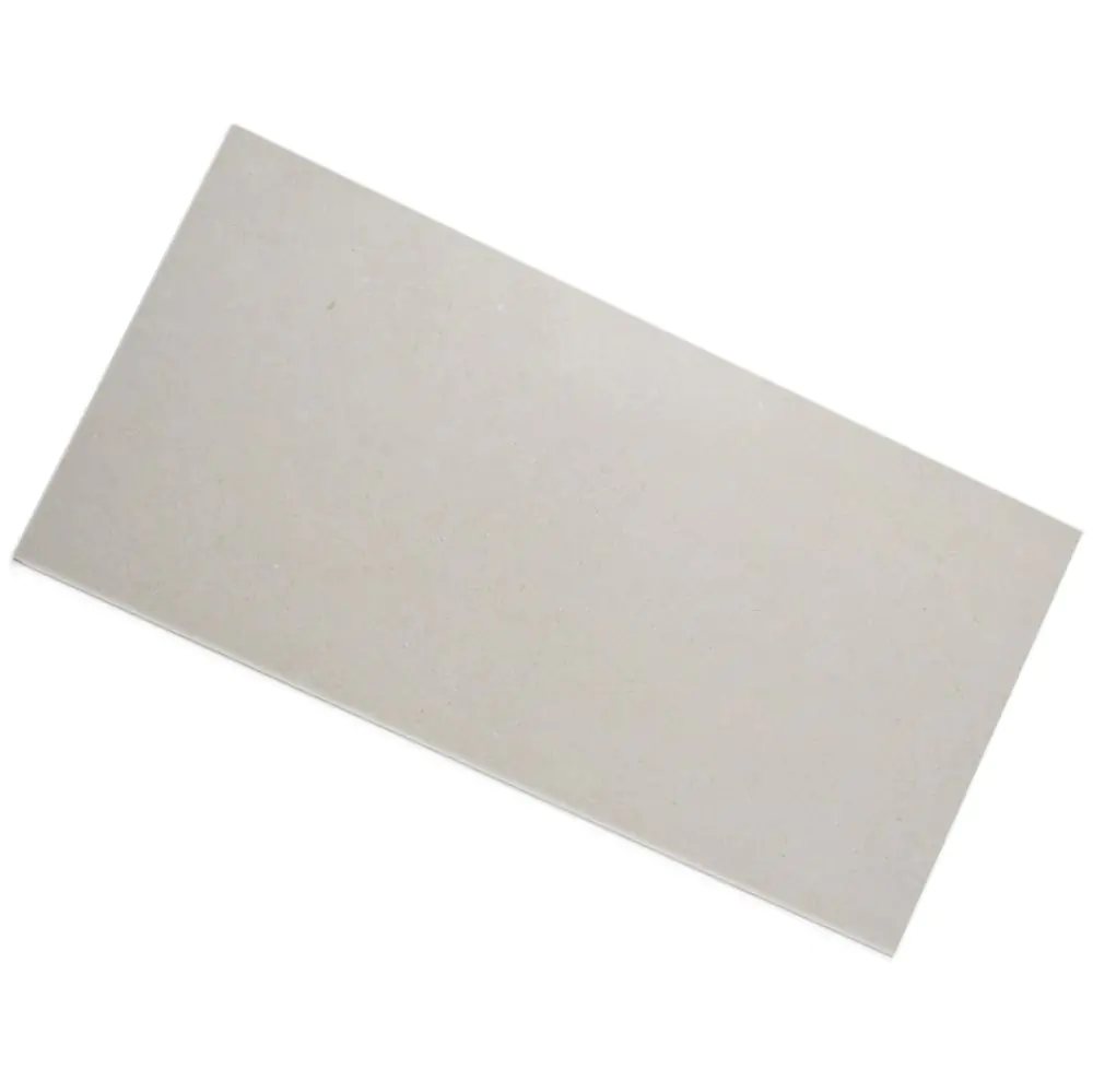 Wandfliese Cifre Rift ivory mate 60x120 cm I.Sorte