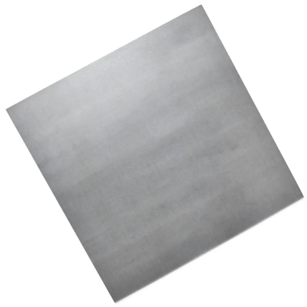 Bodenfliese Villeroy & Boch 2660 BM61 Metalyn oxide grau 60x60 cm I.Sorte