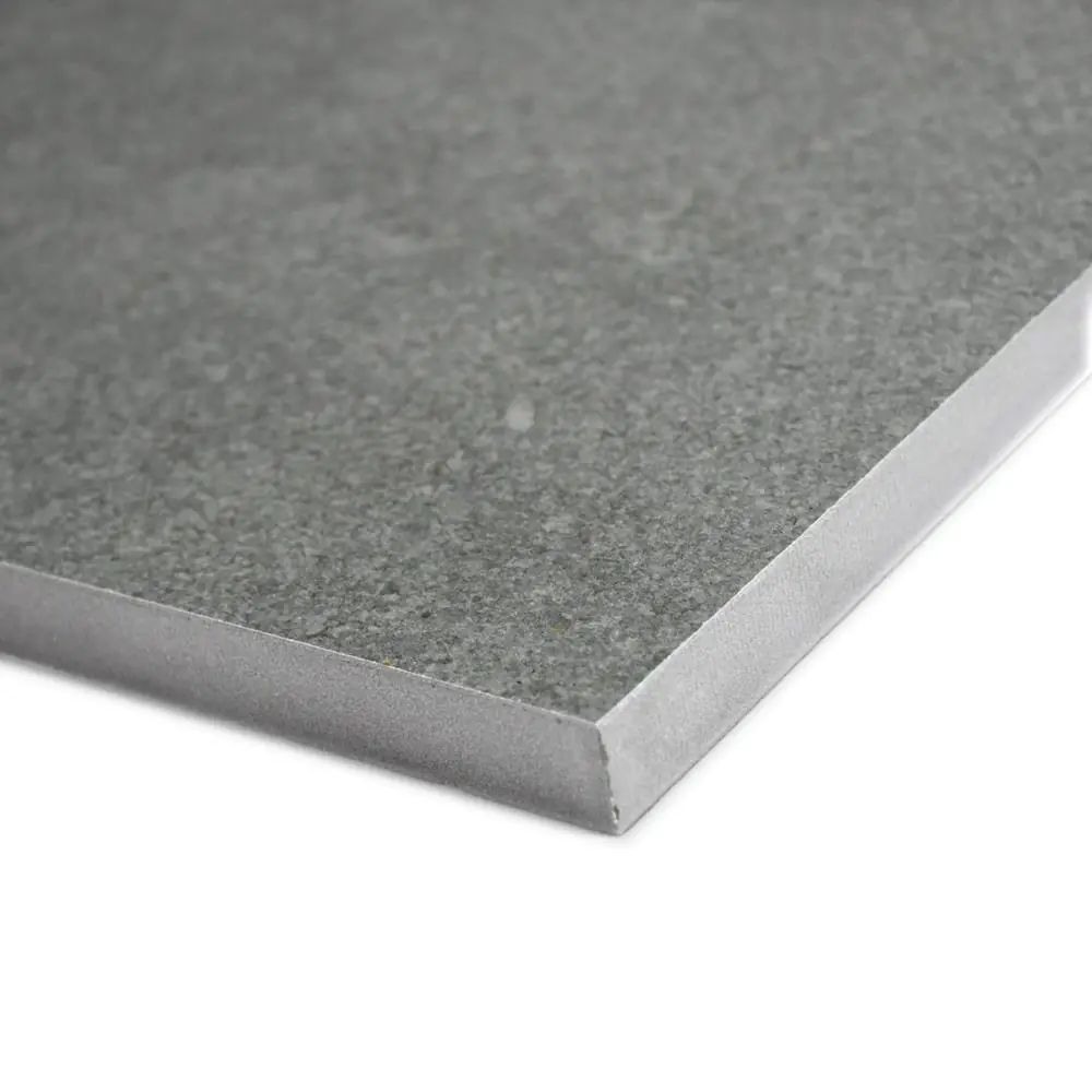 Terrassenplatte Villeroy & Boch 2868 LS90 Lucca Outdoor rock grau 60x120 cm I.Sorte Terrassenplatte Villeroy & Boch 2868 LS90 Lucca Outdoor rock grau 60x120 cm I.Sorte