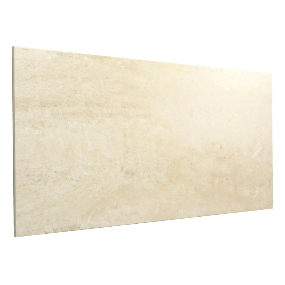 Bodenfliese Villeroy & Boch 2842 BU2M Cadiz sand beige 40x80 cm I.Sorte Bodenfliese Villeroy & Boch 2842 BU2M Cadiz sand beige 40x80 cm I.Sorte