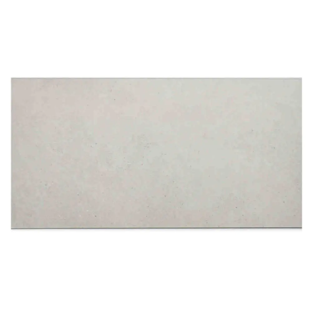 SPC Klick-Vinylboden Lalegno A16632 Mega Tiles Savio greige 60x120 cm