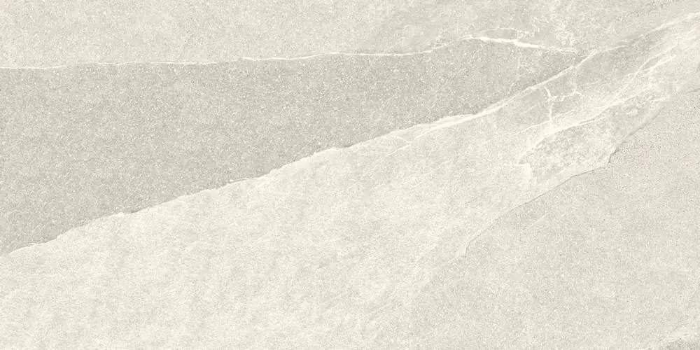 Terrassenplatte Italgraniti SL02BA2 Shale sand beige creme 60x120 cm I.Sorte