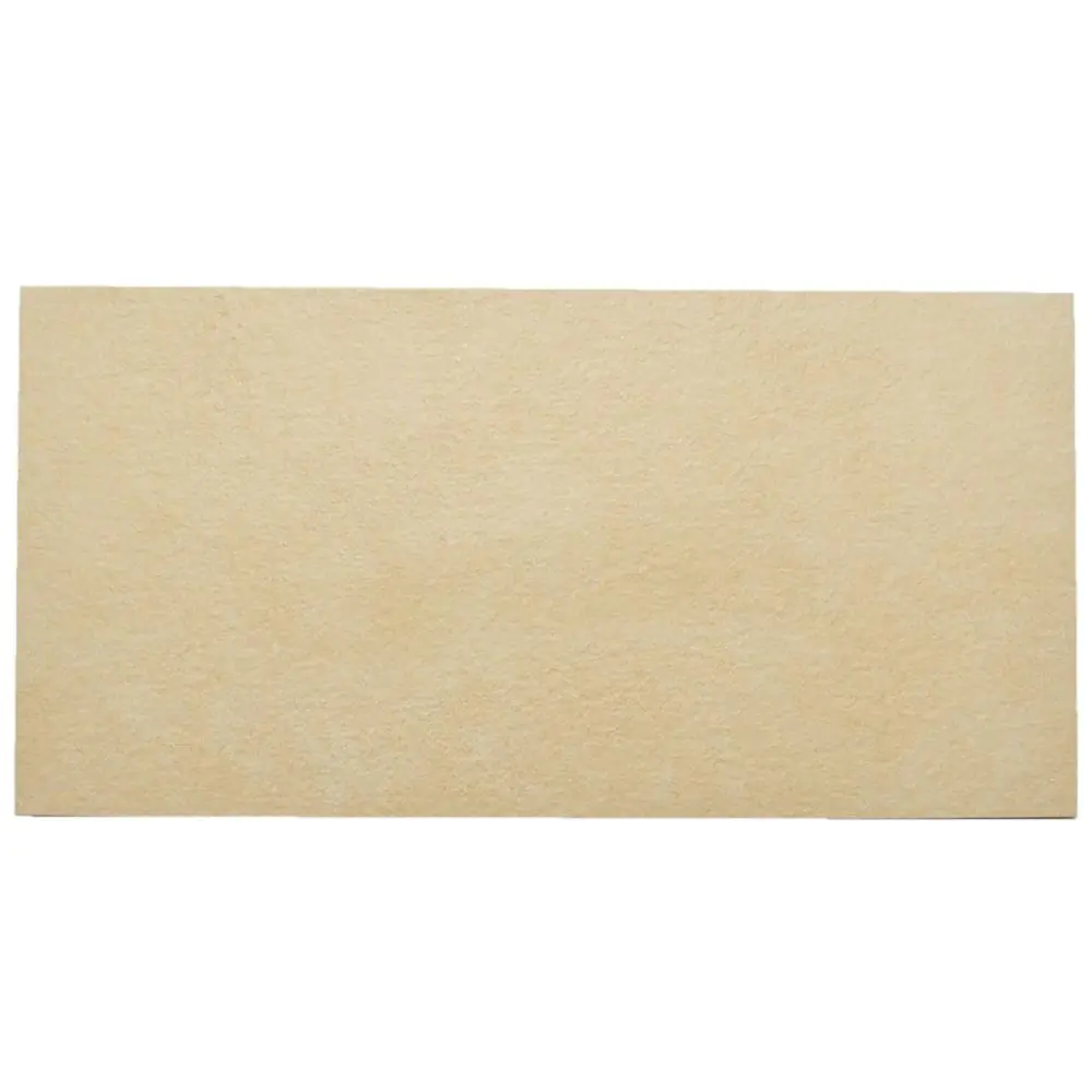 Bodenfliese Villeroy & Boch 2353 ZM20 X-Plane beige 30x60 cm I.Sorte
