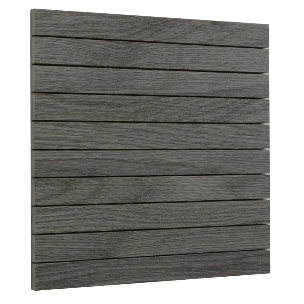 Mosaik Villeroy & Boch 2148 CW60 Nature Side grau braun 30x30 cm I.Sorte Mosaik Villeroy & Boch 2148 CW60 Nature Side grau braun 30x30 cm I.Sorte