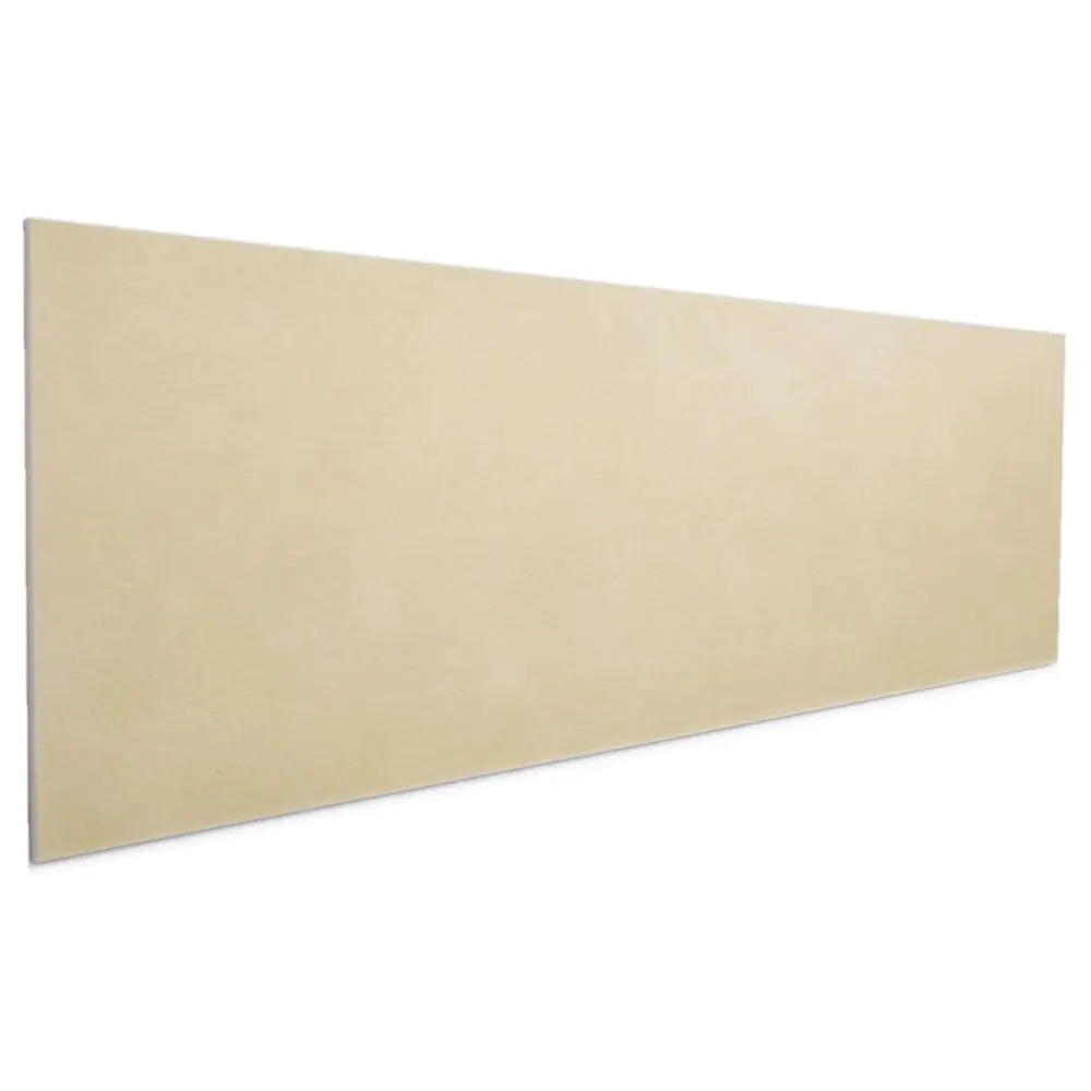Wandfliese Cifre Origin sand mate 40x120 cm I.Sorte
