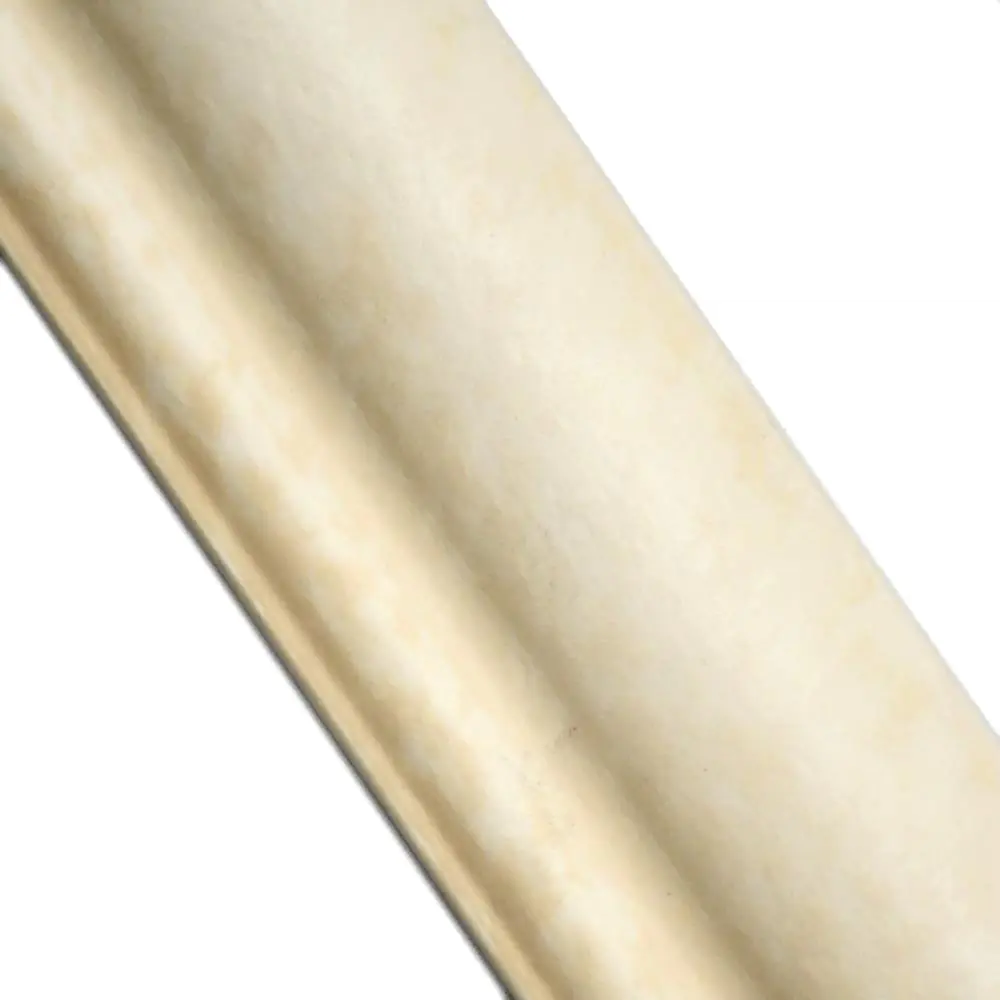 Bordüre Villeroy & Boch 1552 FE68 Century beige 5x22 cm I.Sorte Bordüre Villeroy & Boch 1552 FE68 Century beige 5x22 cm I.Sorte
