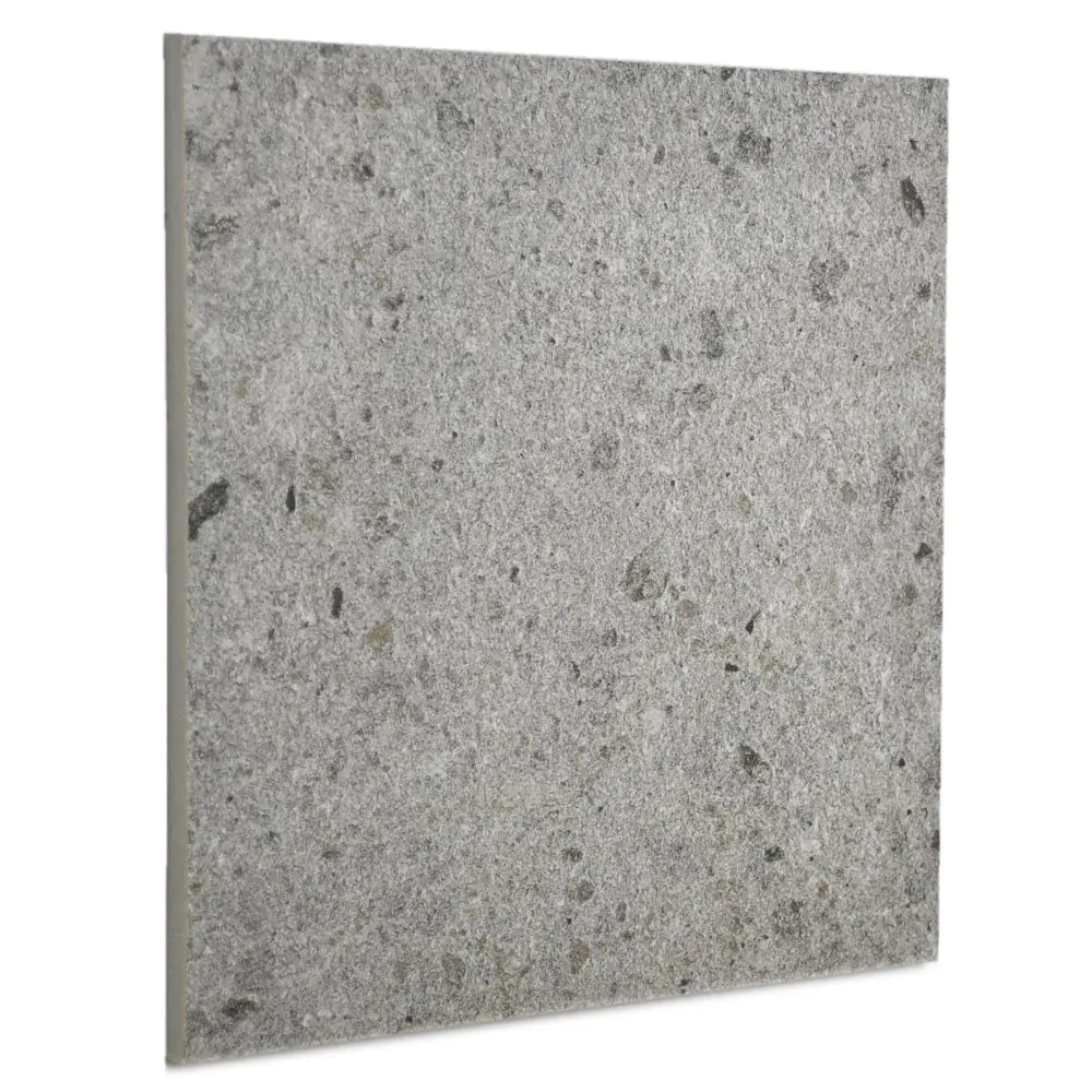 Bodenfliese Villeroy & Boch 2628 SB7M Aberdeen tobacco grau 30x30 cm I.Sorte