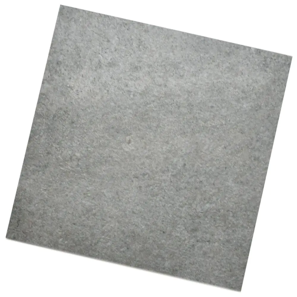 Terrassenplatte Villeroy & Boch 2869 DM90 Bourgogna Garden antracite anthrazit 60x60 cm I.Sorte Terrassenplatte Villeroy & Boch 2869 DM90 Bourgogna Garden antracite anthrazit 60x60 cm I.Sorte