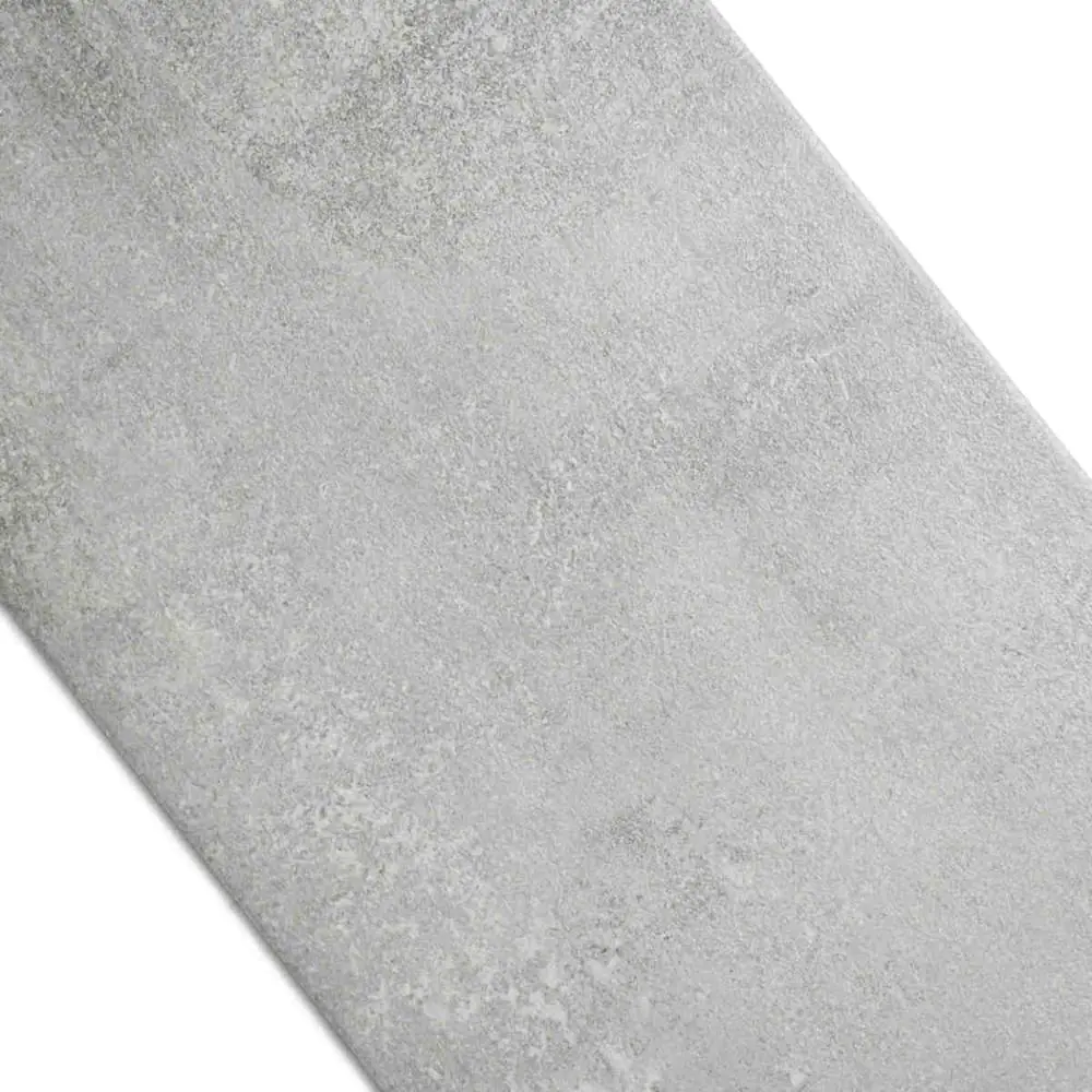 Bodenfliese Engers 2REL-1260-OT-10 Relax grau braun 30x60 cm I.Sorte