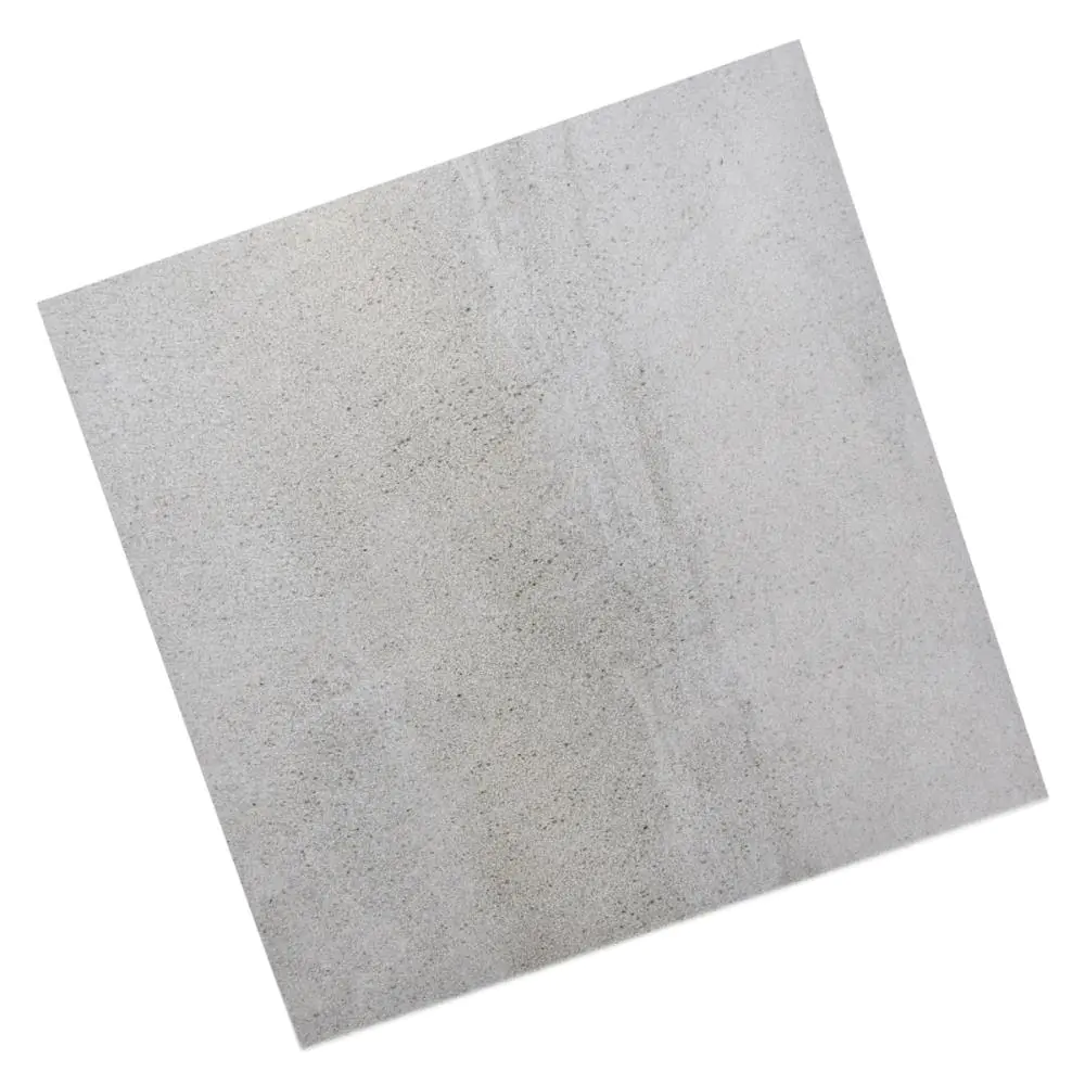 Bodenfliese Villeroy & Boch 2660 LY60 Natural Blend stone grey 60x60 cm I.Sorte