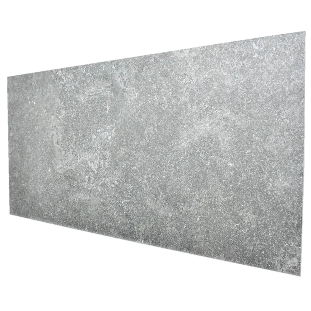 Bodenfliese Steuler Design Y14050001 Skanden carbon anthrazit 60x120 cm I.Sorte