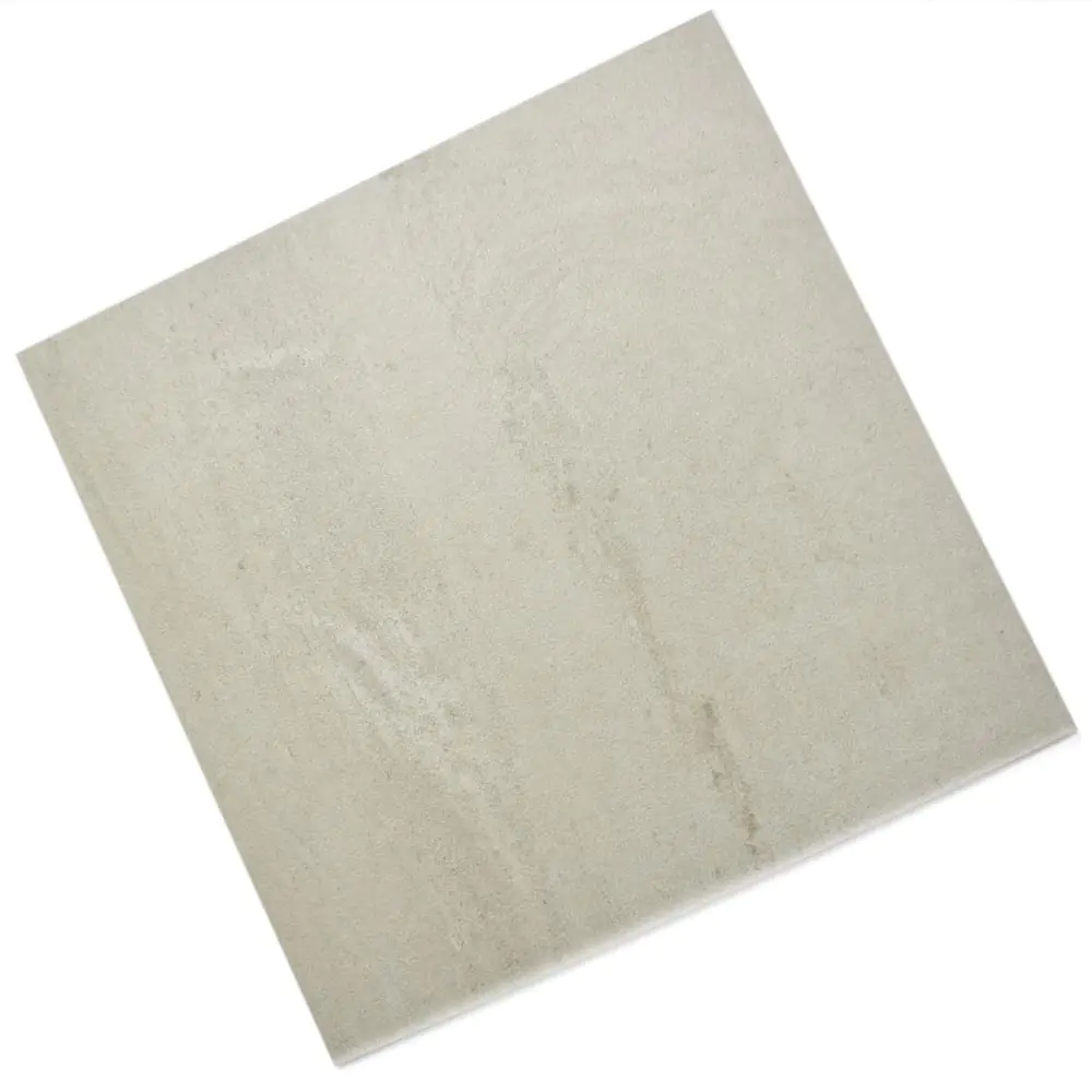 Terrassenplatte Villeroy & Boch 2803 BU2M Cadiz Outdoor Sand beige 60x60 cm I.Sorte