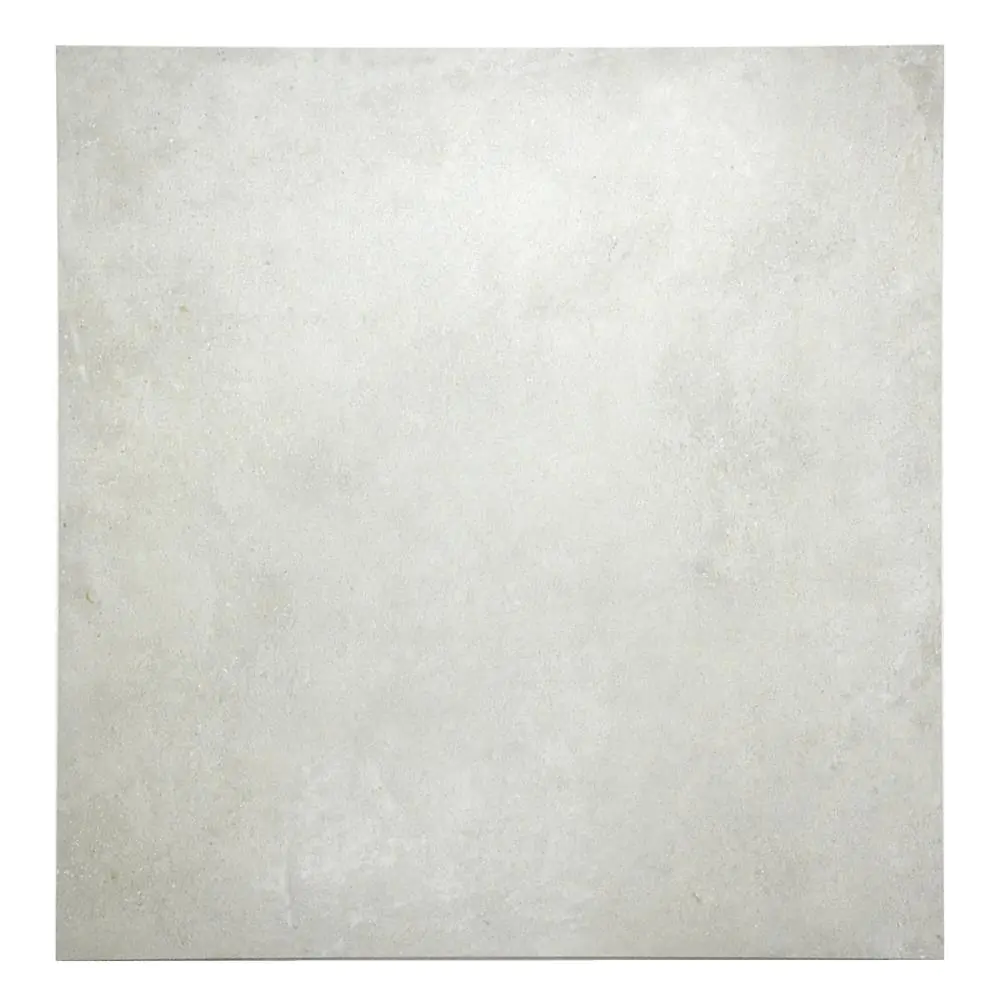 Bodenfliese Rondine J89046 Loft white weiß 100x100 cm I.Sorte Bodenfliese Rondine J89046 Loft white weiß 100x100 cm I.Sorte