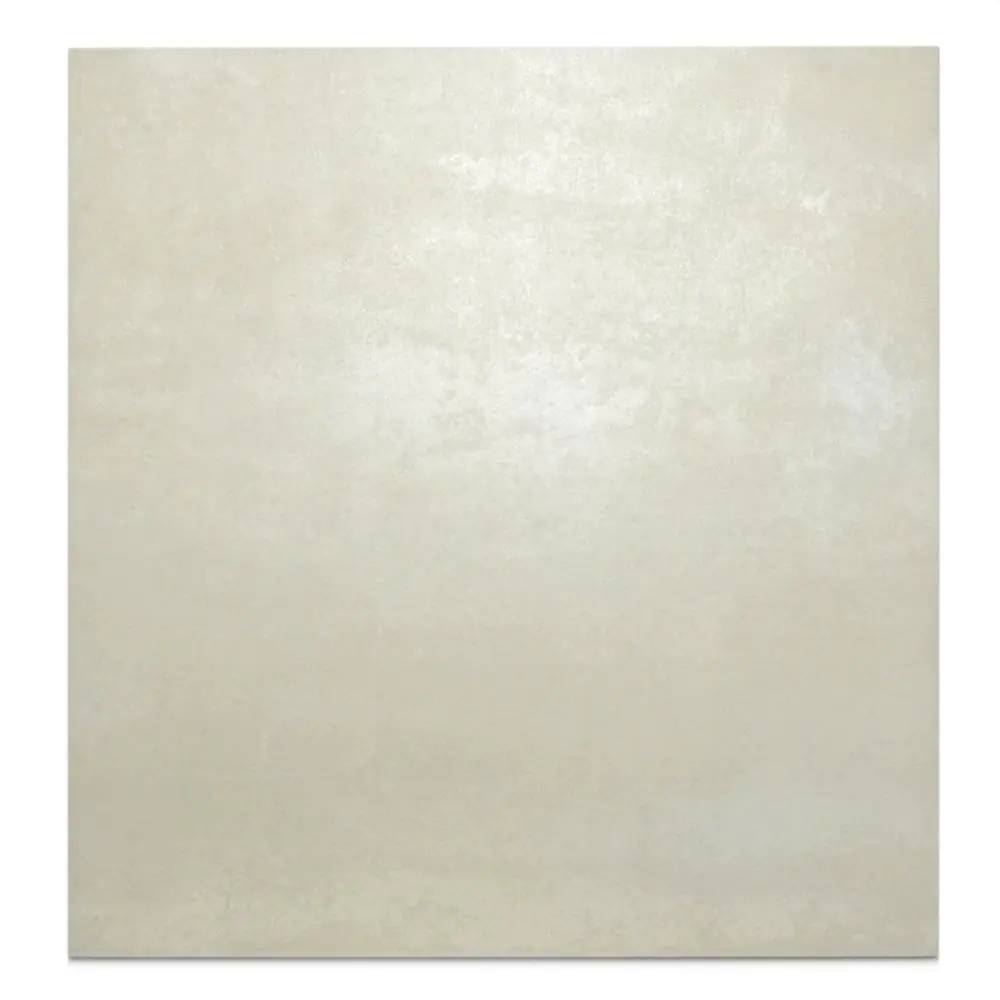 Bodenfliese Italgraniti ML0588 Metaline plate creme 80x80 cm I.Sorte Bodenfliese Italgraniti ML0588 Metaline plate creme 80x80 cm I.Sorte