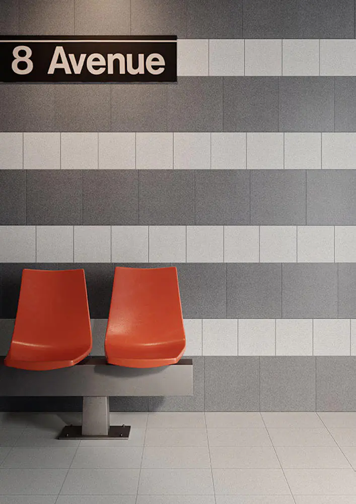 Bodenfliese VitrA K754460 Pro Function dotti dark grey dunkelgrau 20x20 cm I.Sorte Bodenfliese VitrA K754460 Pro Function dotti dark grey dunkelgrau 20x20 cm I.Sorte