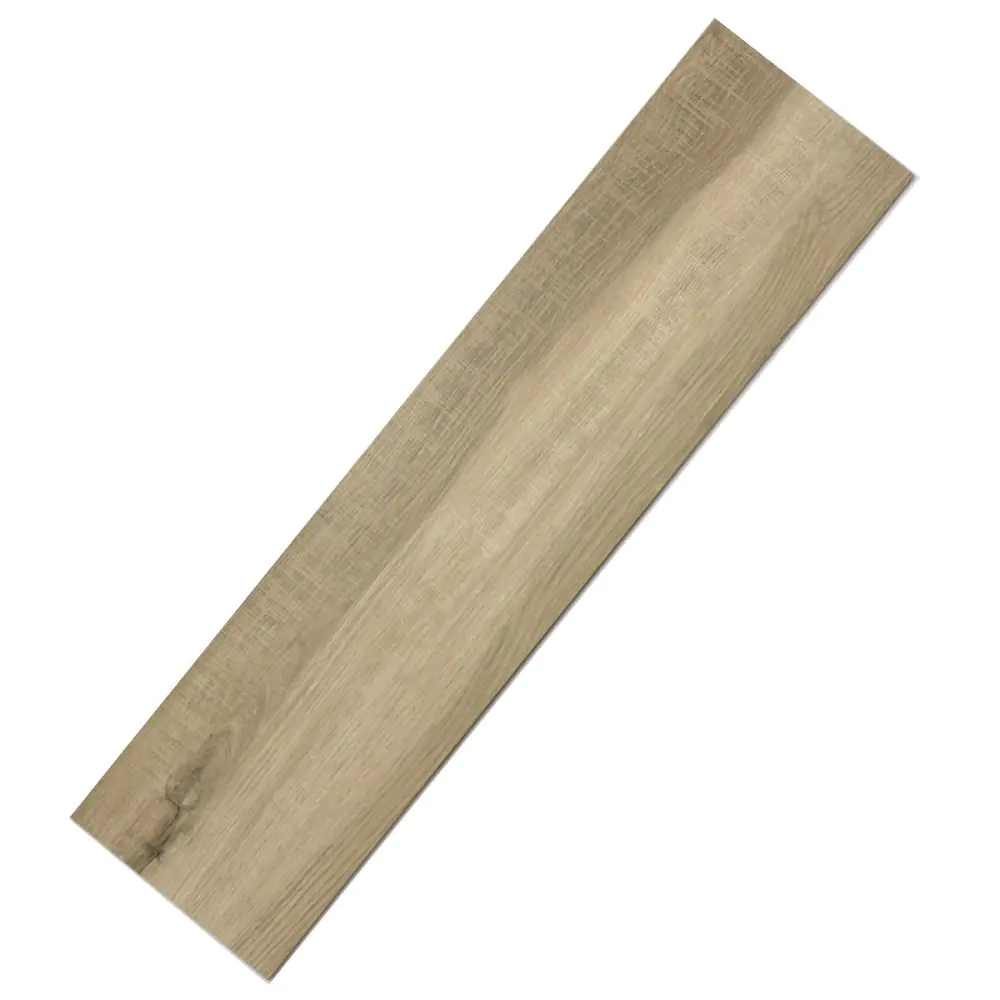 Bodenfliese Serenissima 1047708 Acanto miele beige 30x120 cm I.Sorte Bodenfliese Serenissima 1047708 Acanto miele beige 30x120 cm I.Sorte