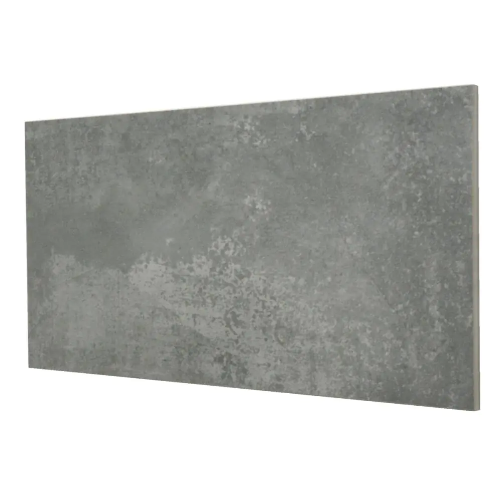 Bodenfliese Villeroy & Boch 2394 AL90 Atlanta night grey anthrazit 30x60 cm I.Sorte Bodenfliese Villeroy & Boch 2394 AL90 Atlanta night grey anthrazit 30x60 cm I.Sorte