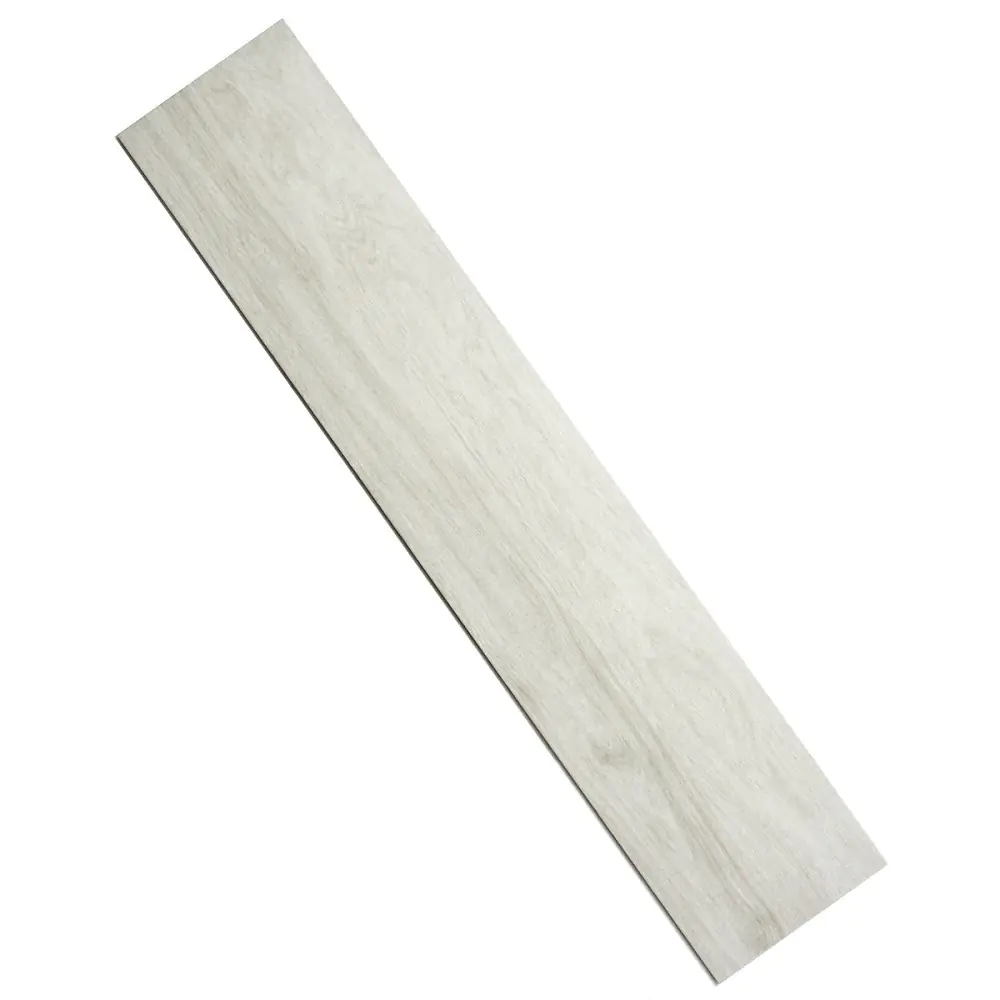 Bodenfliese Rondine J86459 Greenwood bianco weiß 24x120 cm I.Sorte Bodenfliese Rondine J86459 Greenwood bianco weiß 24x120 cm I.Sorte