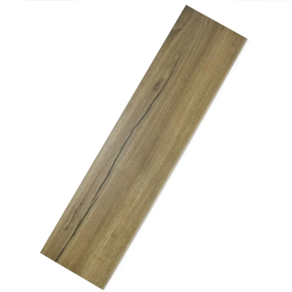 Bodenfliese Villeroy & Boch 2793 EW20 Oak Flair mocca braun 30x120 cm I. Sorte