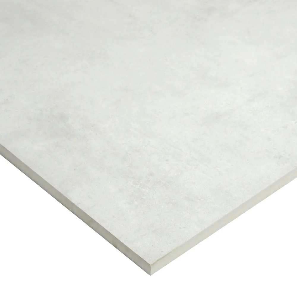 Terrassenplatte Rondine J87397 Volcano white grau weiß 80x80 cm I.Sorte Terrassenplatte Rondine J87397 Volcano white grau weiß 80x80 cm I.Sorte