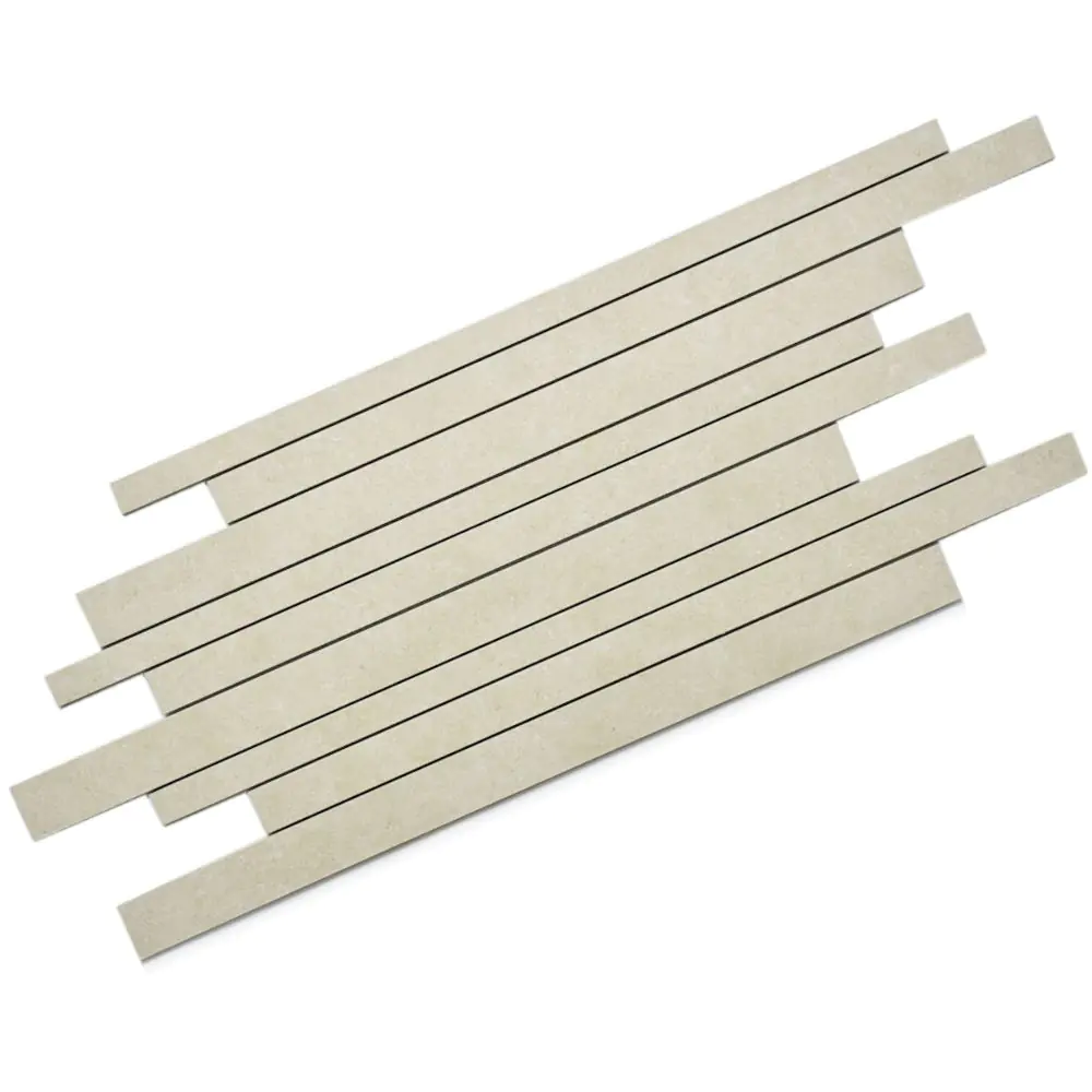 Mosaik Villeroy & Boch 2039 BT20 Back Home beige 30x60 cm I.Sorte