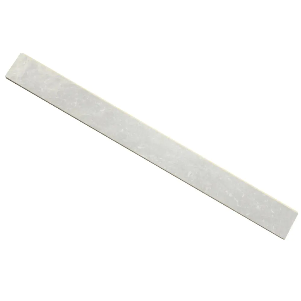 Sockel Villeroy & Boch 2887 JR1M Astoria hellgrau grau 7,5x75 cm I.Sorte Sockel Villeroy & Boch 2887 JR1M Astoria hellgrau grau 7,5x75 cm I.Sorte