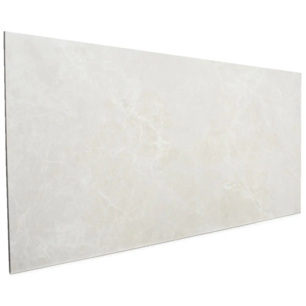 Bodenfliese Verde Campogalliano Cosmopolitan crema creme 30x60 cm I.Sorte