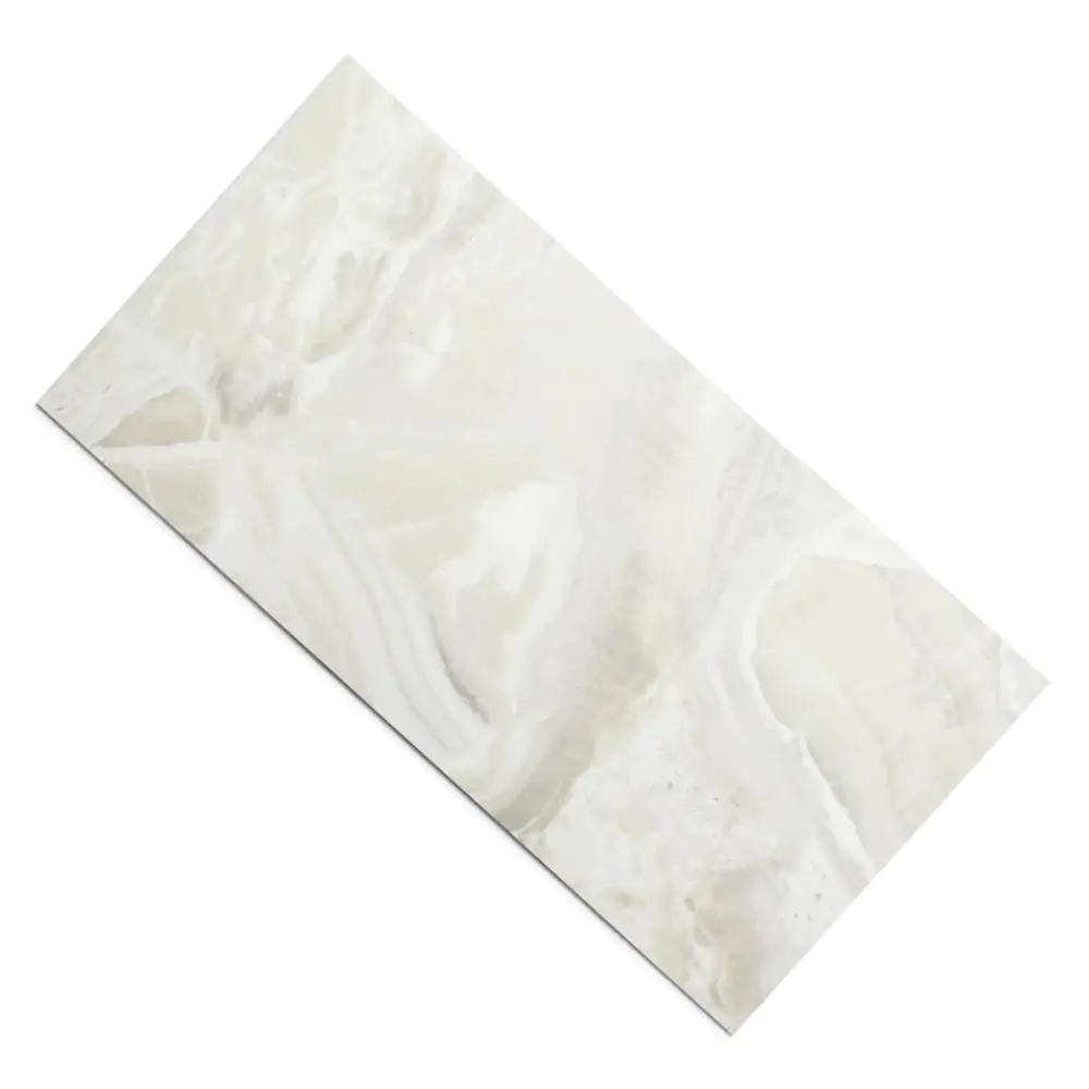Bodenfliese Cifre Supreme creme pulido 60x120 cm I.Sorte Bodenfliese Cifre Supreme creme pulido 60x120 cm I.Sorte