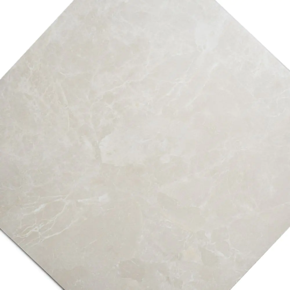 Bodenfliese Verde Campogalliano Cosmopolitan crema creme 60x60 cm I.Sorte Bodenfliese Verde Campogalliano Cosmopolitan crema creme 60x60 cm I.Sorte