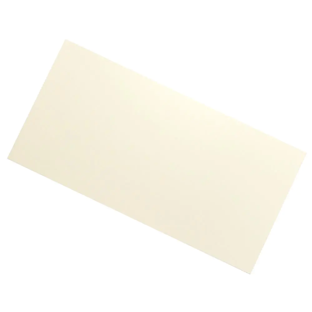 Wandfliese Villeroy & Boch 1581 NW03 Melrose nature creme matt 30x60 cm I.Sorte Wandfliese Villeroy & Boch 1581 NW03 Melrose nature creme matt 30x60 cm I.Sorte