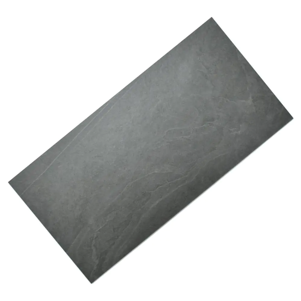 Bodenfliese Cifre Overland N-Plus antracite anthrazit 60x120 cm I.Sorte Bodenfliese Cifre Overland N-Plus antracite anthrazit 60x120 cm I.Sorte