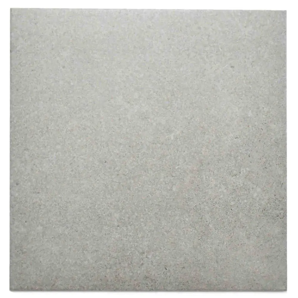 Bodenfliese Villeroy & Boch 2733 LS60 Lucca stone grau 45x45 cm I.Sorte