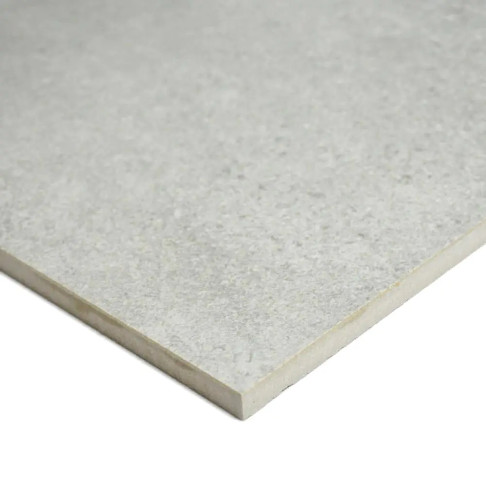 Bodenfliese Villeroy & Boch 2576 SD5B Hudson ash grey hellgrau 30x60 cm I.Sorte Bodenfliese Villeroy & Boch 2576 SD5B Hudson ash grey hellgrau 30x60 cm I.Sorte