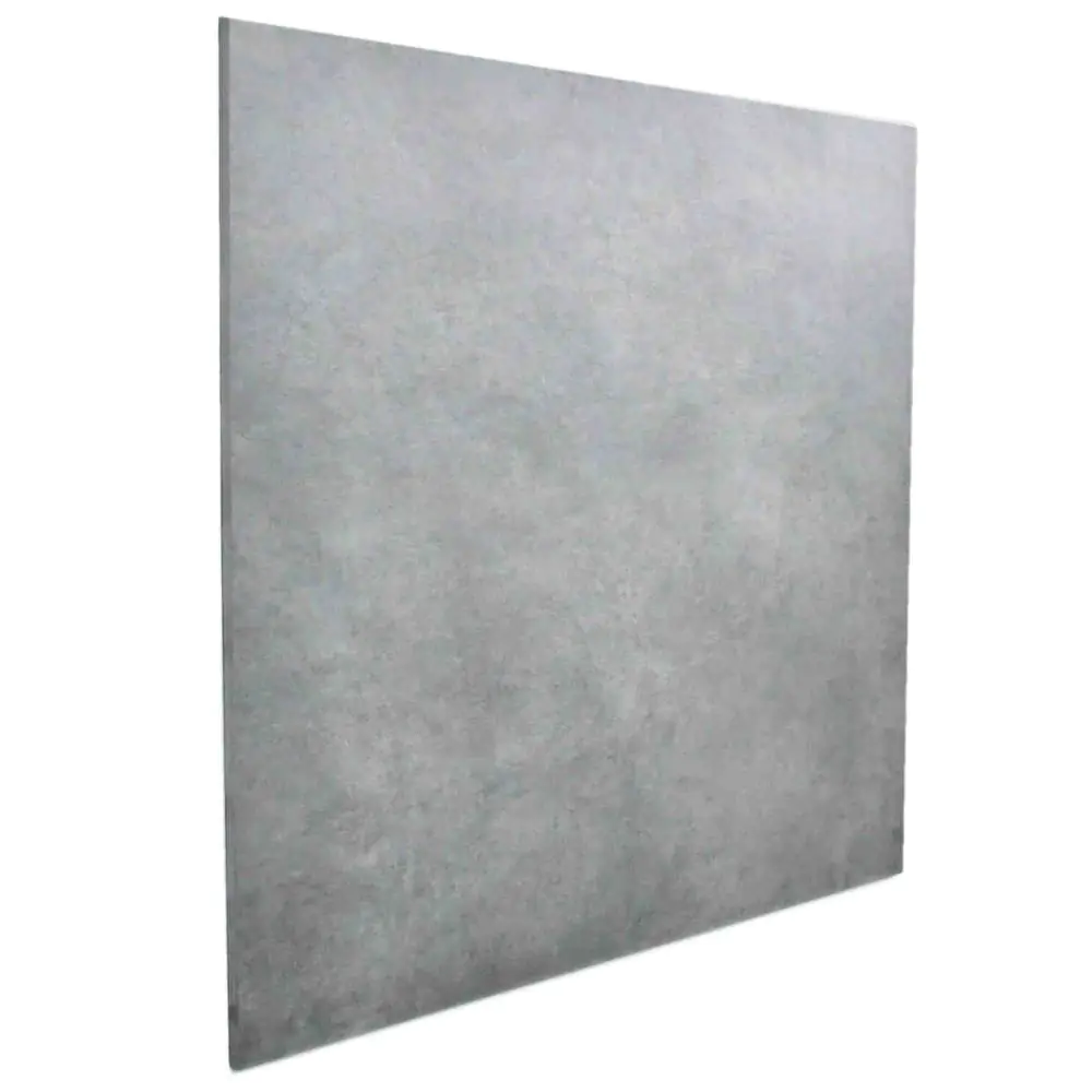 Bodenfliese Agrob Buchtal 432322H Stories antracite anthrazit 60x60 cm I.Sorte