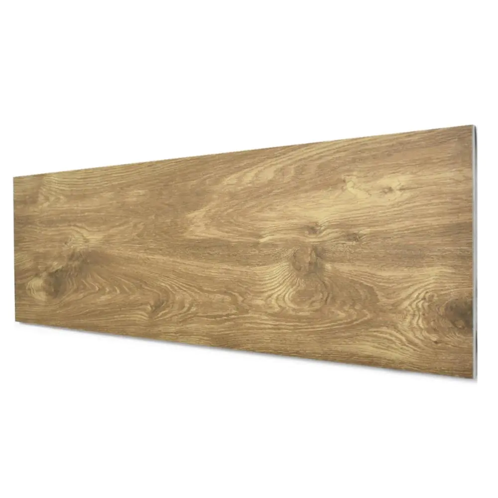 Terrassenplatte Villeroy & Boch 2821 HR30 Oak Park brandy braun 40x120 cm I.Sorte