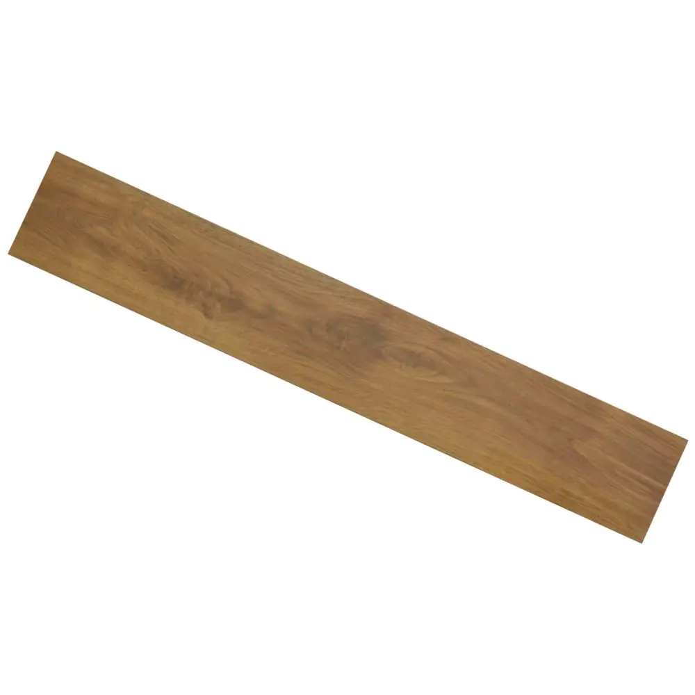 Bodenfliese Villeroy & Boch 2792 HR30 Oak Park brandy braun 20x120 cm I.Sorte