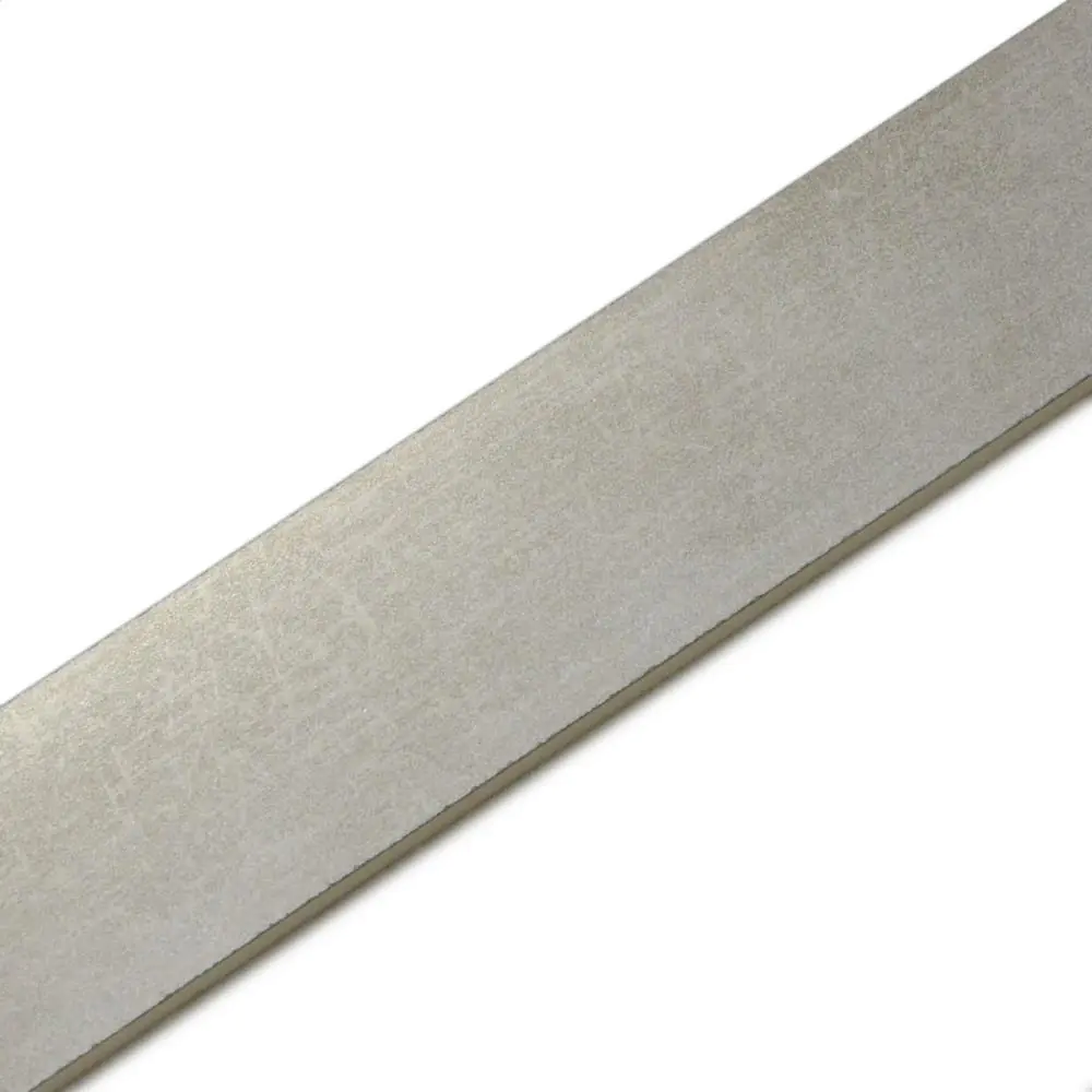 Bordüre Villeroy & Boch 1389 GL61 Aimee silver silber 5x30 cm I.Sorte Bordüre Villeroy & Boch 1389 GL61 Aimee silver silber 5x30 cm I.Sorte