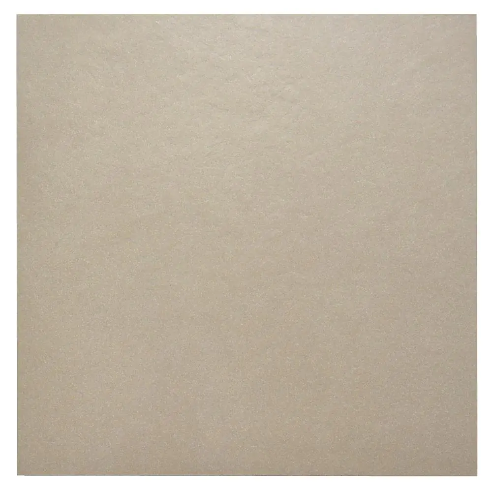 Bodenfliese Iris FMG P66252 Roads turtle blaze braun grau 60x60 cm I.Sorte Bodenfliese Iris FMG P66252 Roads turtle blaze braun grau 60x60 cm I.Sorte