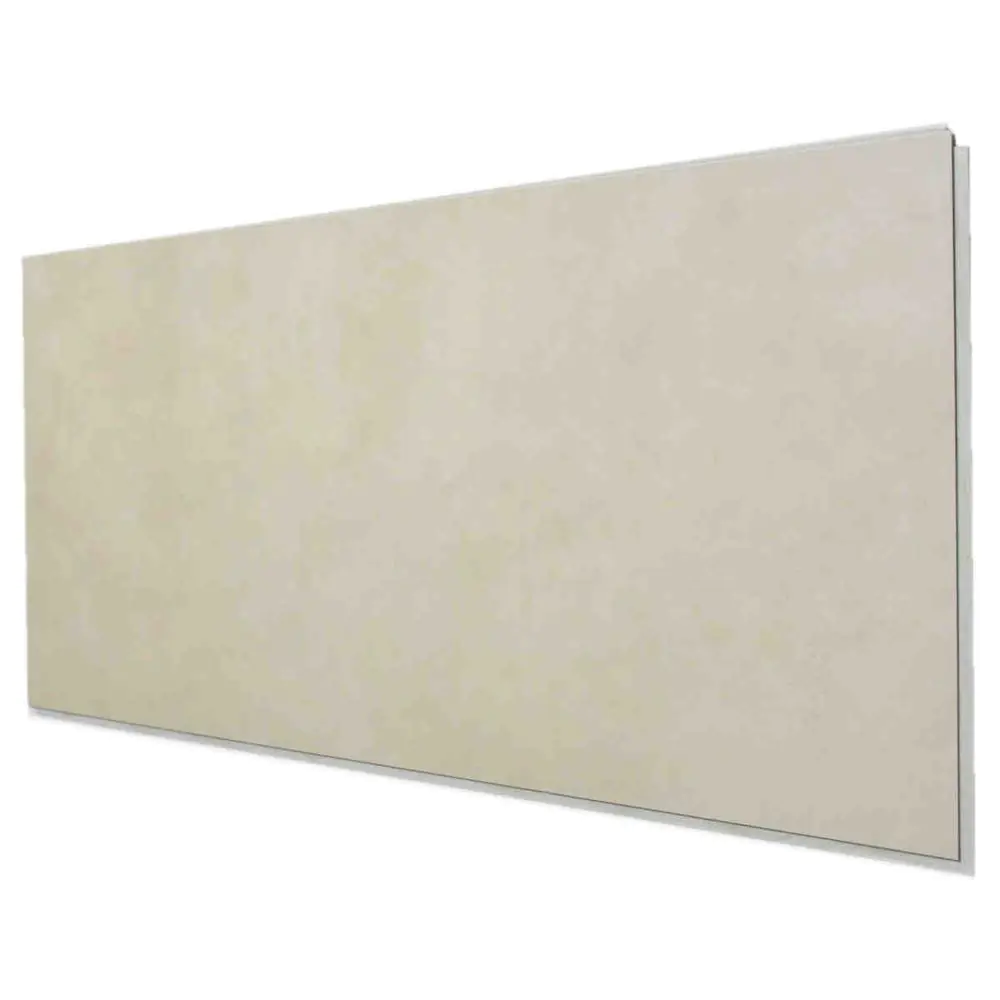 SPC Wandpaneele Lalegno A16885 Limestone beige 45×90 cm