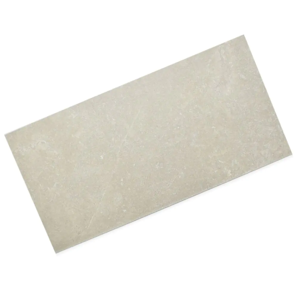 Bodenfliese Steuler Design Y14110001 Skanden fawn greige 60x120 cm I.Sorte
