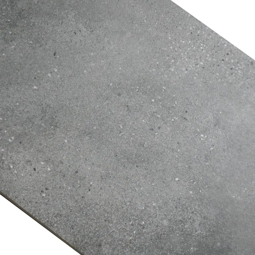 Bodenfliese Villeroy & Boch 2394 TC90 Urban Jungle dark grey dunkelgrau 30x60 cm I.Sorte Bodenfliese Villeroy & Boch 2394 TC90 Urban Jungle dark grey dunkelgrau 30x60 cm I.Sorte