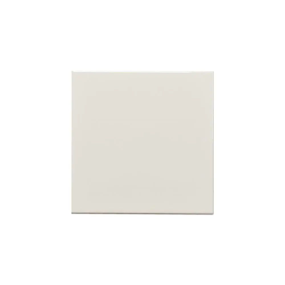 Wandfliese Villeroy & Boch 1171 TW03 Unit Two creme weiß 20x20 cm I.Sorte Wandfliese Villeroy & Boch 1171 TW03 Unit Two creme weiß 20x20 cm I.Sorte